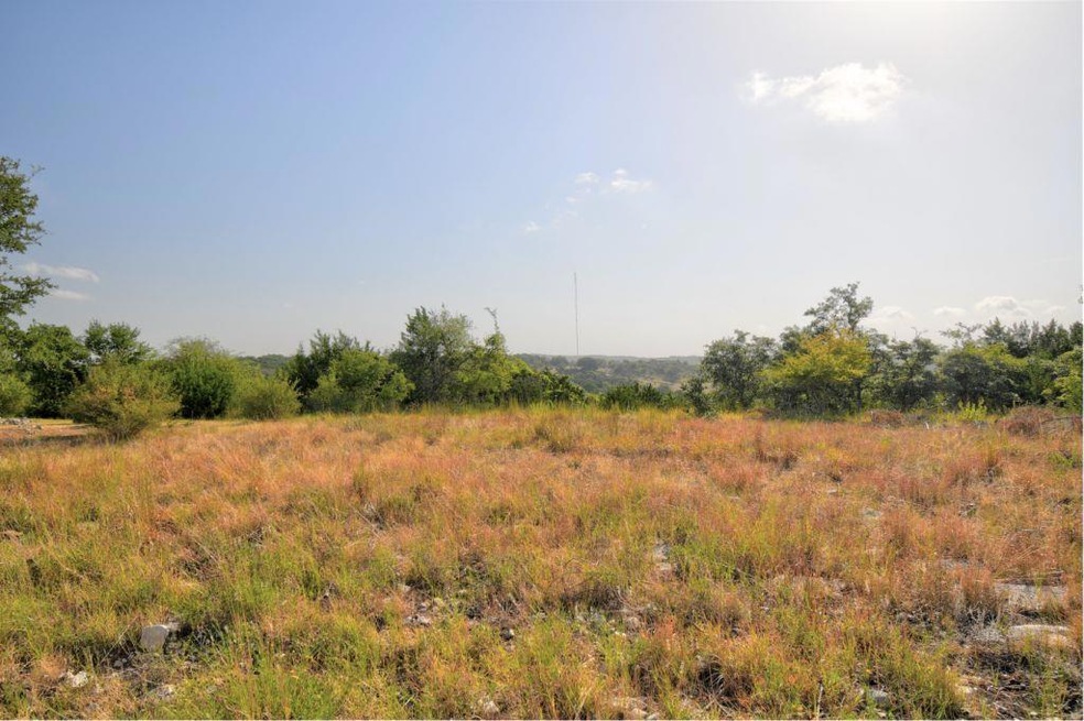 0 Balcones Dr unit 7-A 99745, Fredericksburg, TX 78624 - photo 1