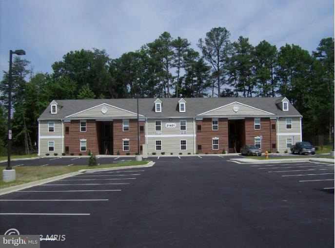 21403 Great Mills Rd unit 208, Lexington Park, MD 20653 - photo 1