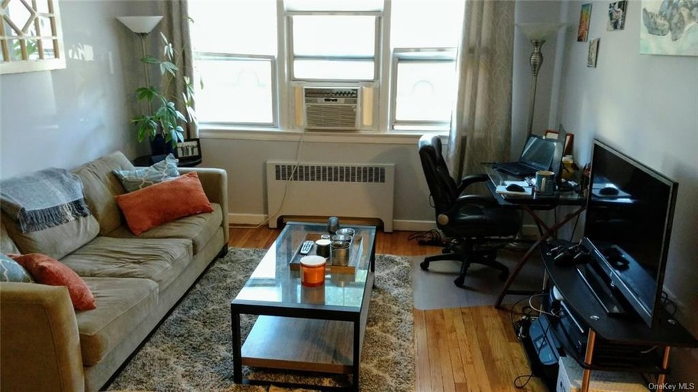 67 Columbus Ave unit 1A, West Harrison, NY 10604 - photo 1