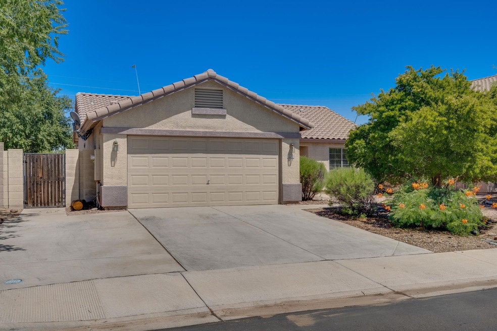 1029sDelRancho-5
