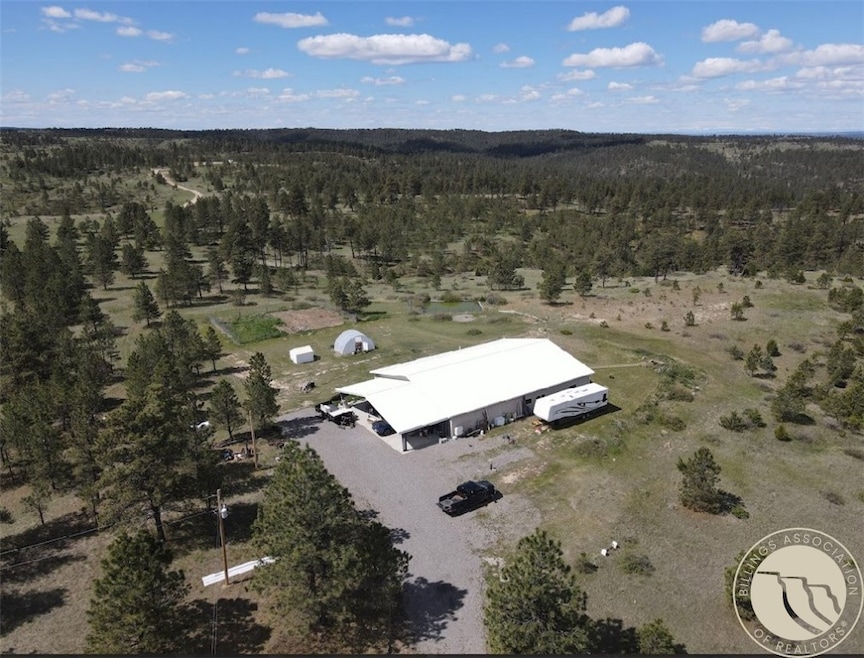 For Sale $645,000 • Co-Listing Agent
