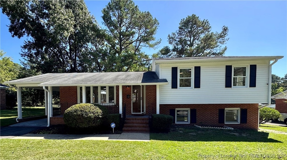 For Rent $1,700/month