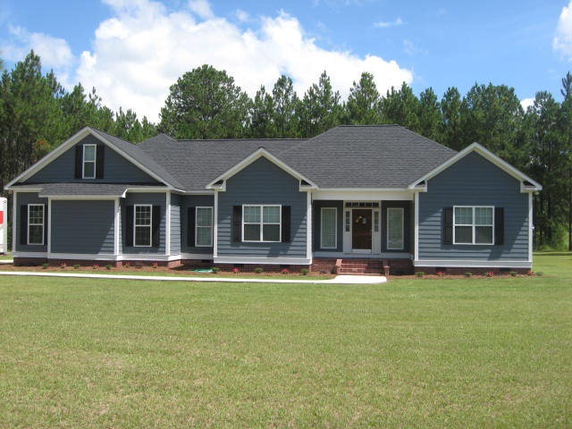 104 Willow Nook Rd, Sylvester, GA 31791 - photo 1