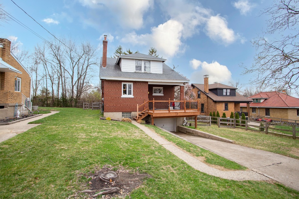 81 Kyles Lane-35