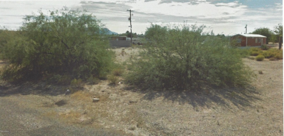 6535 Valley Rd