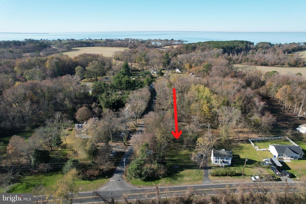 5246 Eastern Neck Rd, Rock Hall, MD 21661 - photo 1