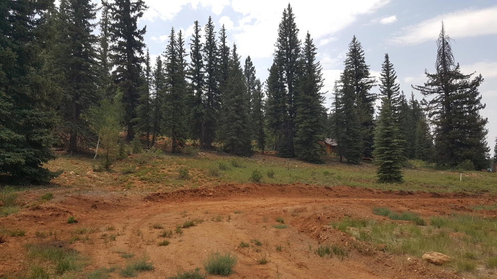 2 lots for sale