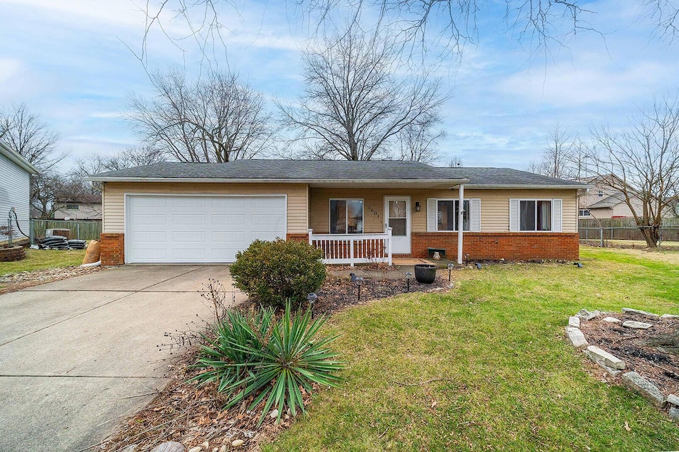 3601 Devaney-3