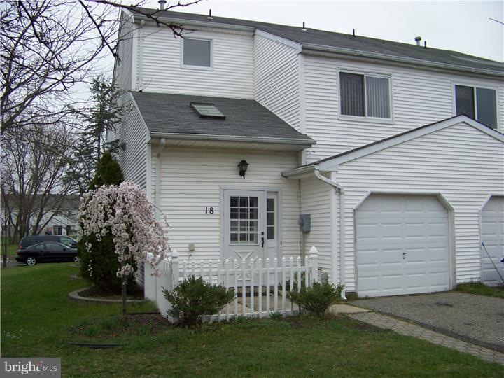 18 Coriander Dr, Lumberton, NJ 08048 - photo 1
