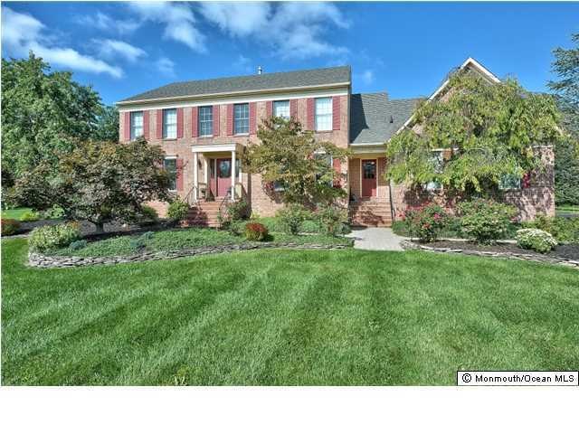 109 Paddock Dr, Columbus, NJ 08022 - photo 1