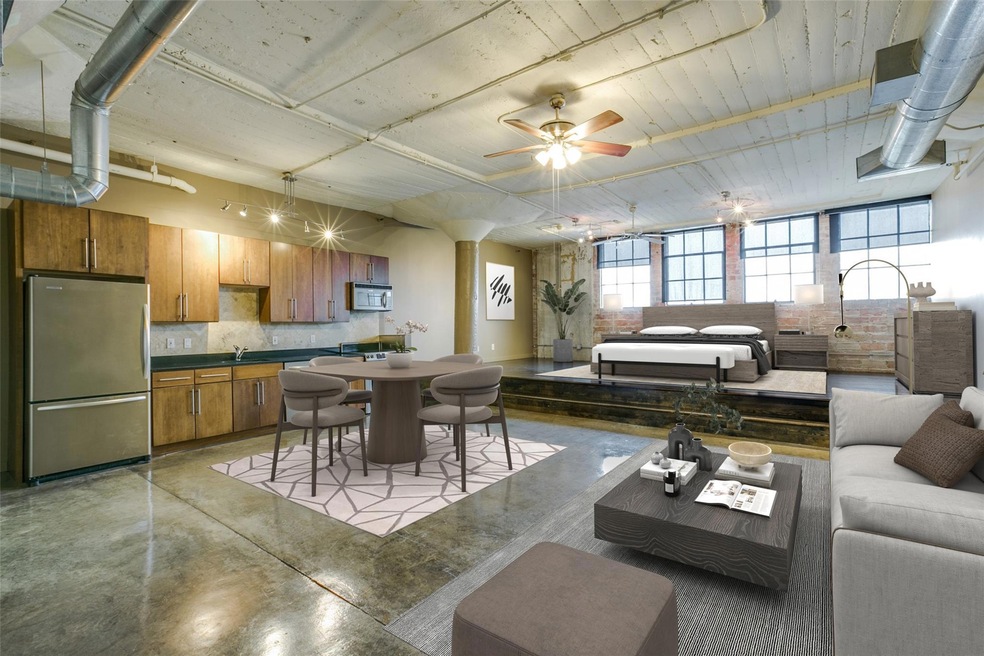 Sold • Co-Listing Agent