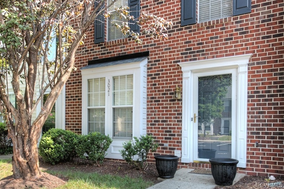 3021 Montfort Loop, Henrico, VA 23294 - photo 1