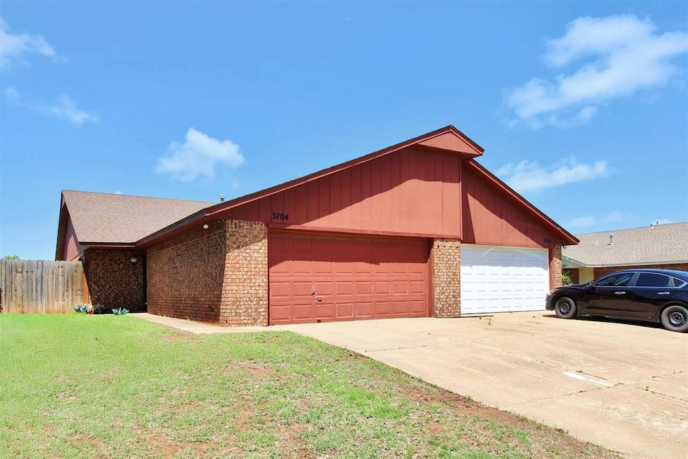Pending $230,000