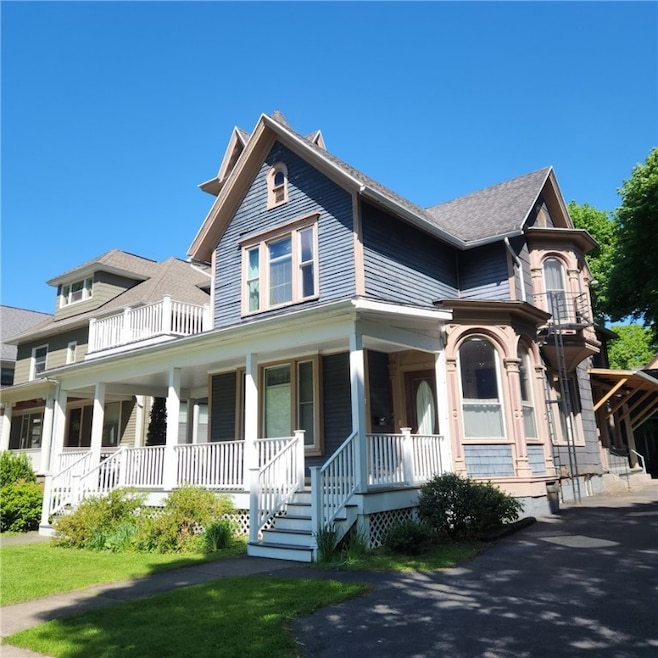 For Sale $539,000 • Co-Listing Agent
