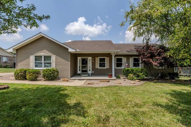For Sale $299,900