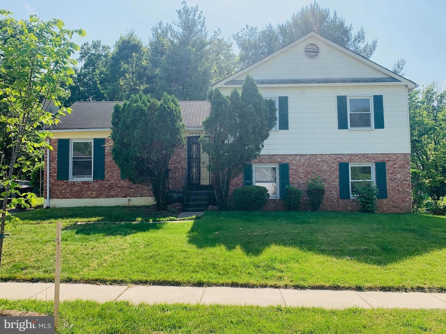 Sold $310,000 • Co-Listing Agent