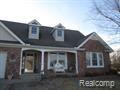 6150 Fox Trail.jpg