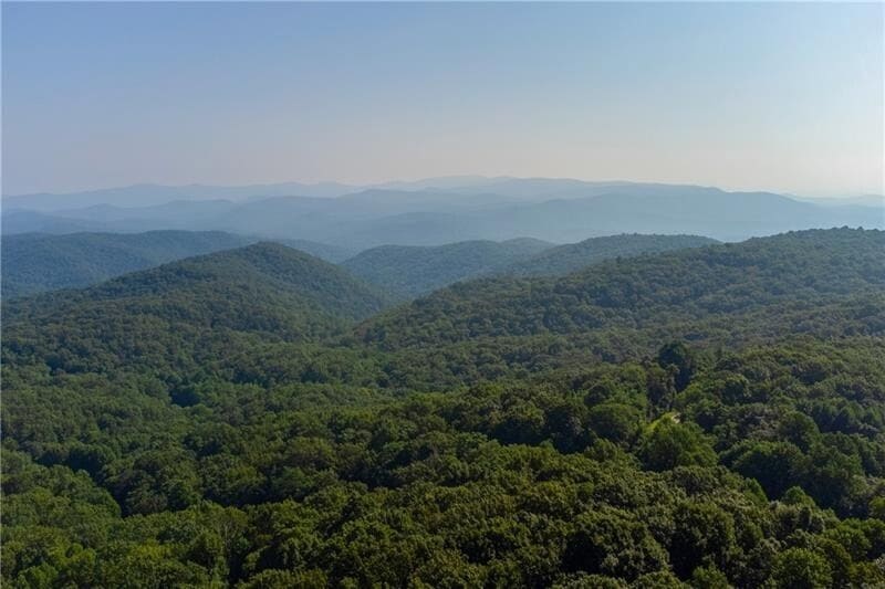 Year Round BIG Views for miles! Enjoy every season