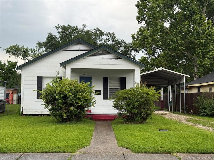 Pending $60,000