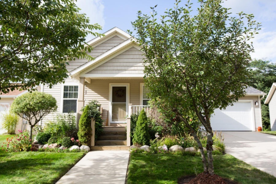Home-1