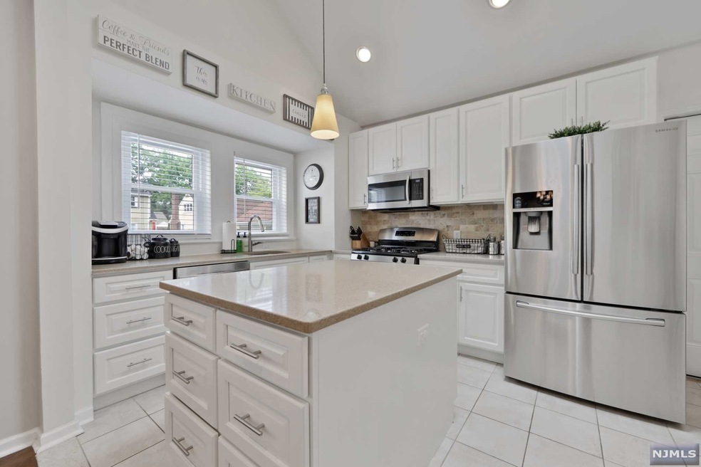 129 Thompson St, Dumont, NJ 07628 - photo 1