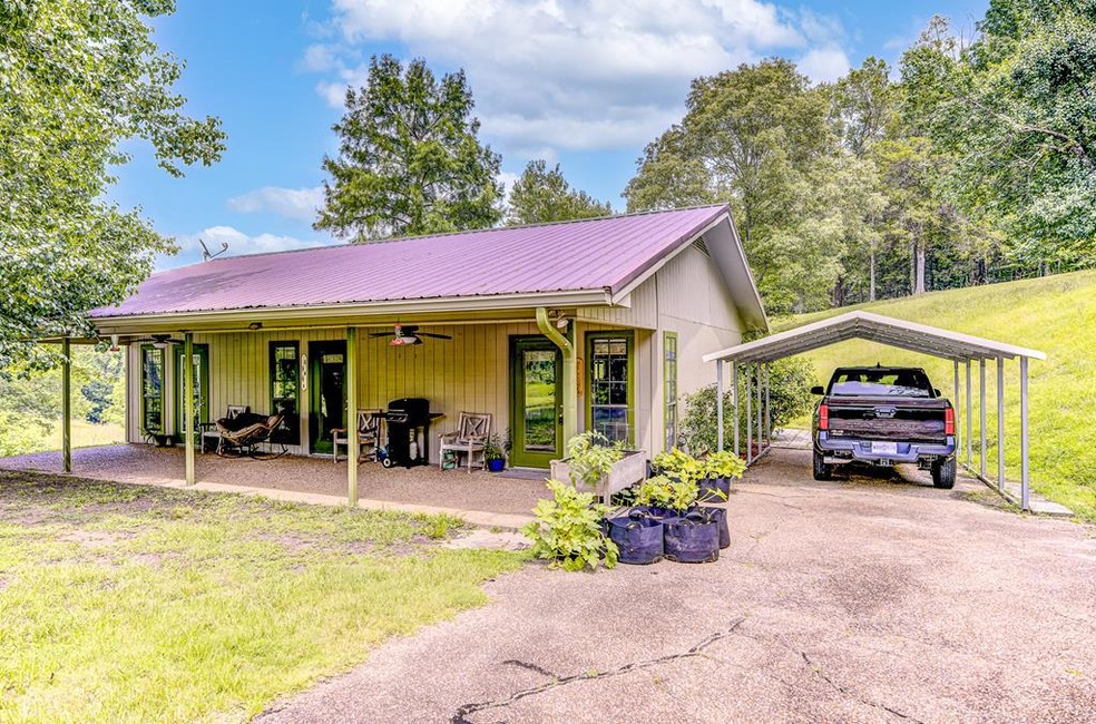 Pending $300,000