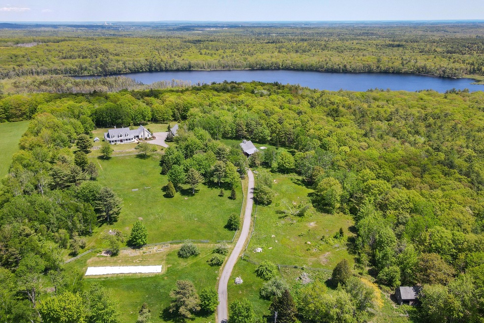 01-1647FinntownRd-Waldoboro-KS