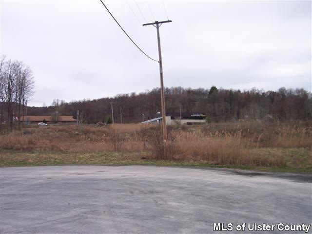 10 Lumen Ln, Highland, NY 12528 - photo 1