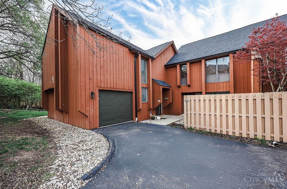 Sold $279,000 • Co-Listing Agent