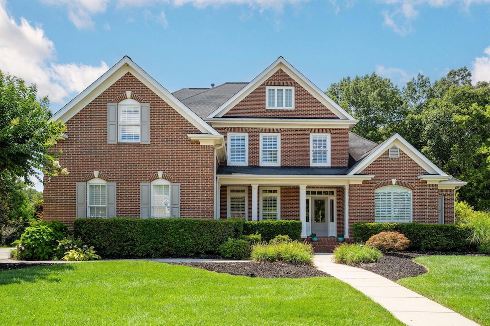 Sold $885,000 • Co-Listing Agent