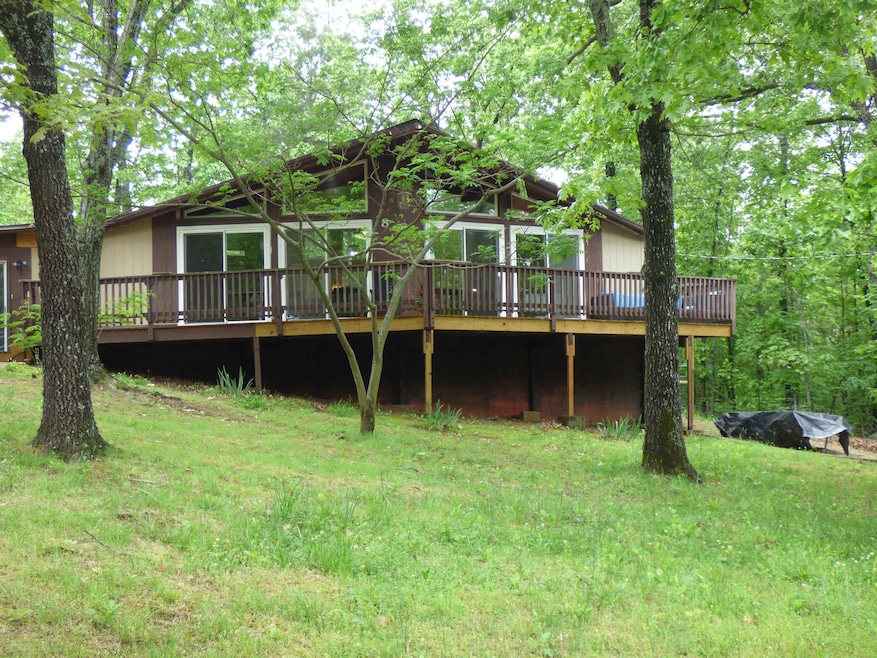 Sold $149,900