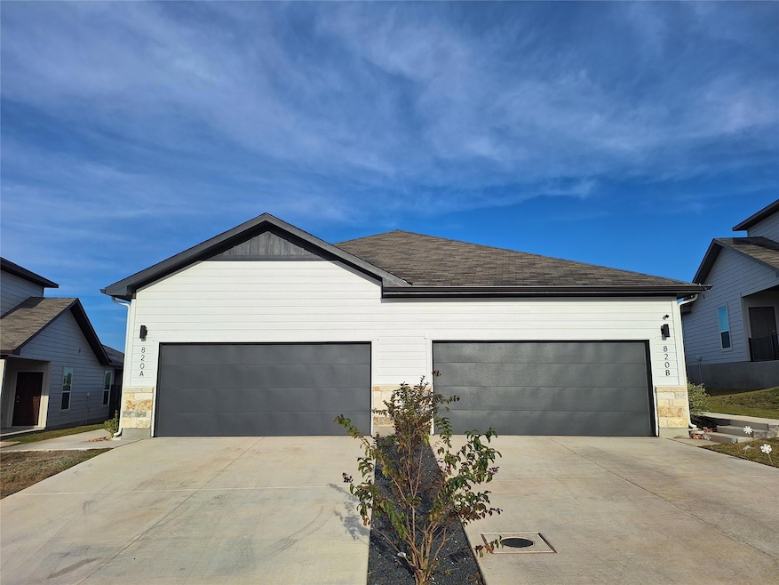 For Rent $1,795/month