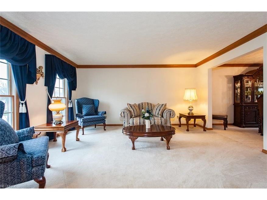 24630 West Rd, Olmsted Falls, OH 44138 - photo 1