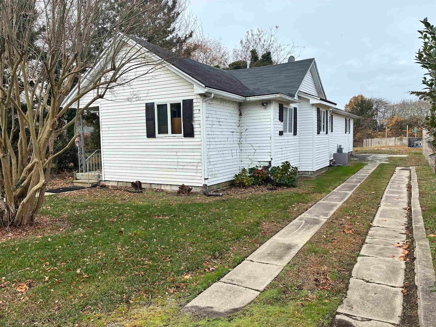 1122-1124 New Jersey 109, Cape May, NJ 08204 - photo 1