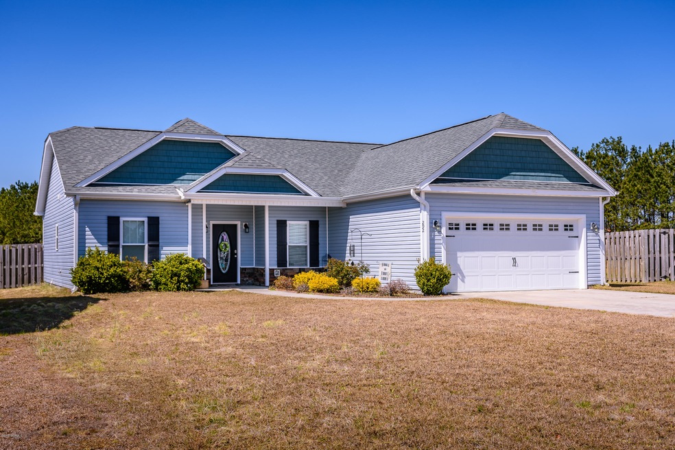 (03 of 27) 292 SW Plantation Dr-18072115