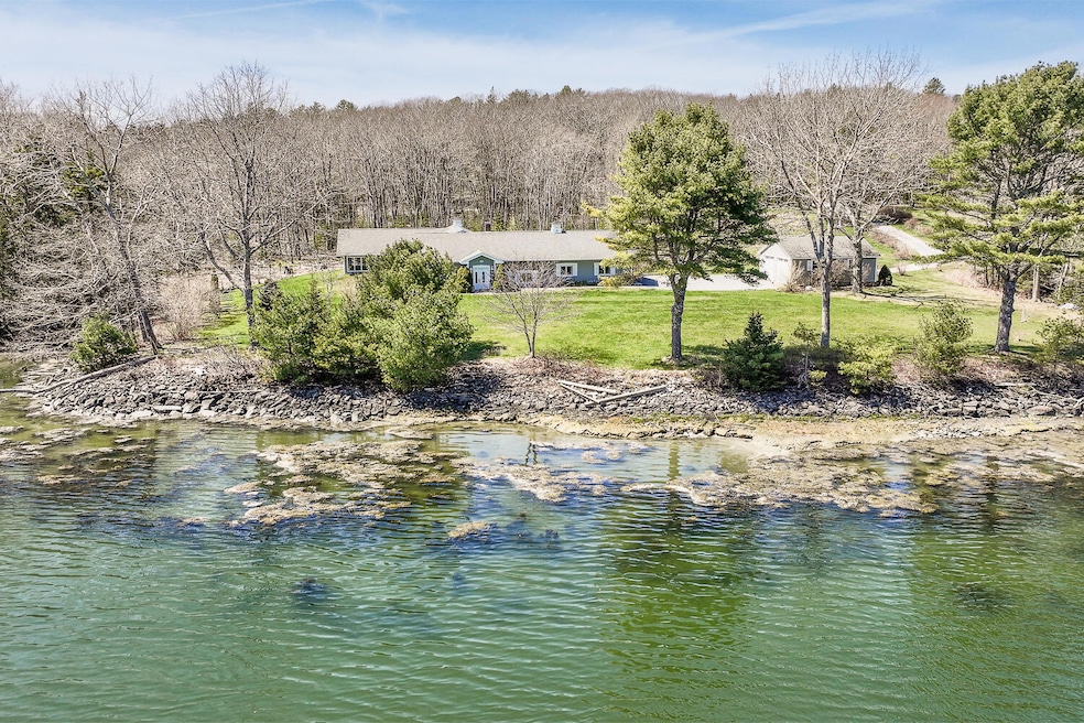 592 Pleasant Point Rd 07-(ZF-0034-03687-