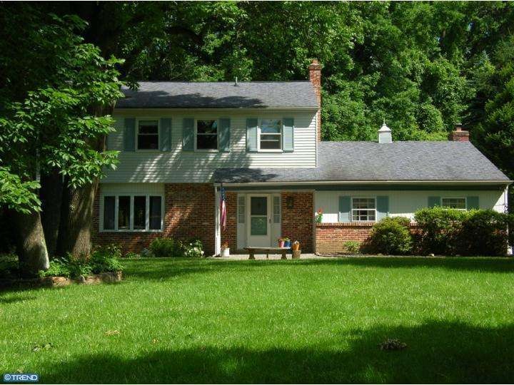 339 Forge Rd, Glen Mills, PA 19342 - photo 1