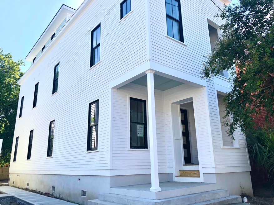 589 Rutledge (27)