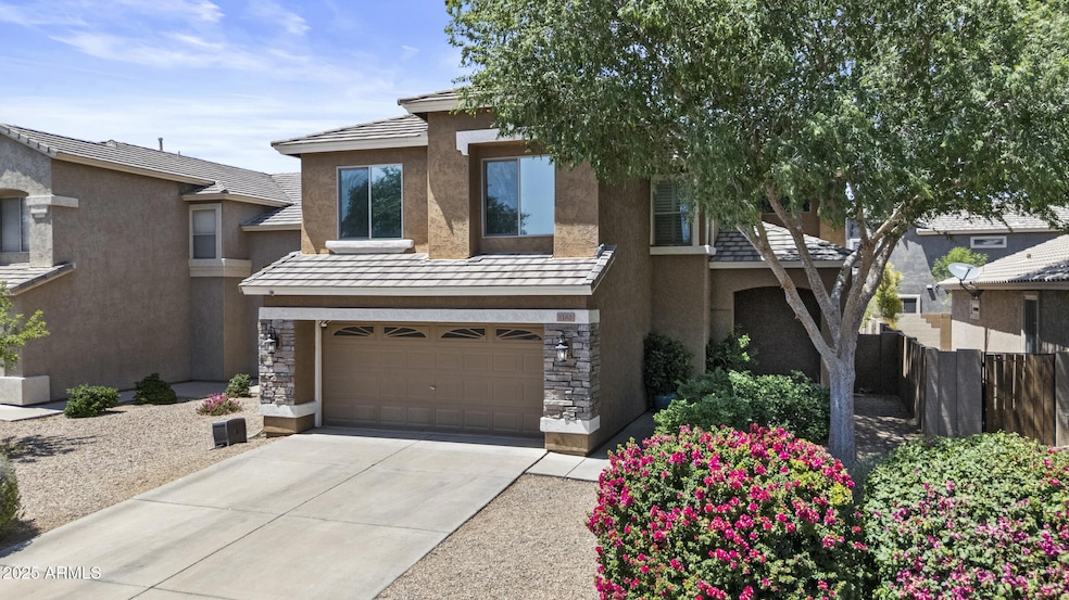 Ranch Ct Front 3