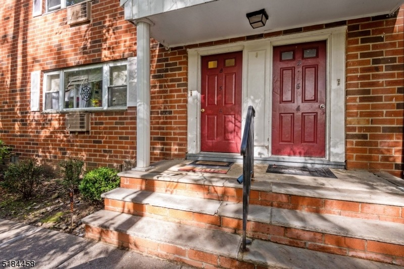 2467 State Route 10 unit 5-B, Morris Plains, NJ 07950 - photo 1