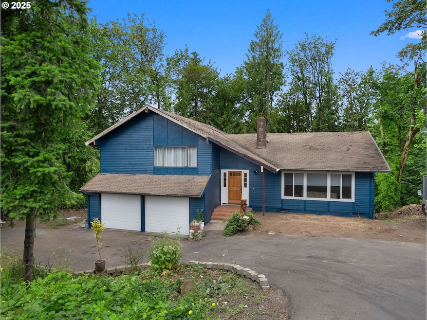 40195 SE Highway 26, Sandy, OR 97055 - photo 1