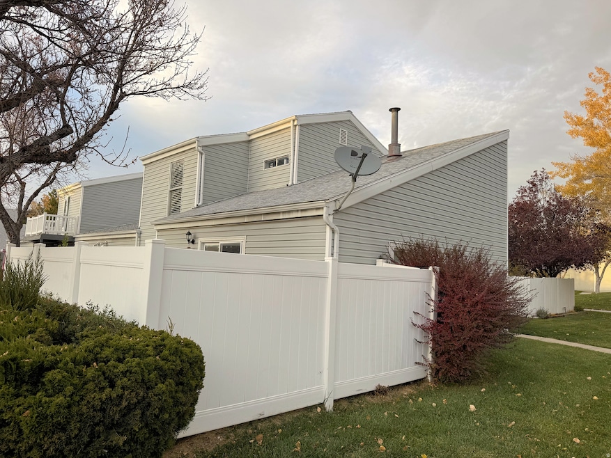 42 Millpond, Tooele, UT 84074 - photo 1