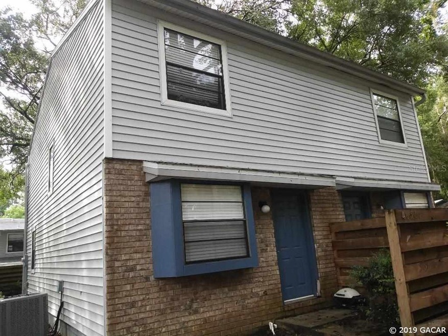 4651 SW 44 Ln, Gainesville, FL 32608 - photo 1