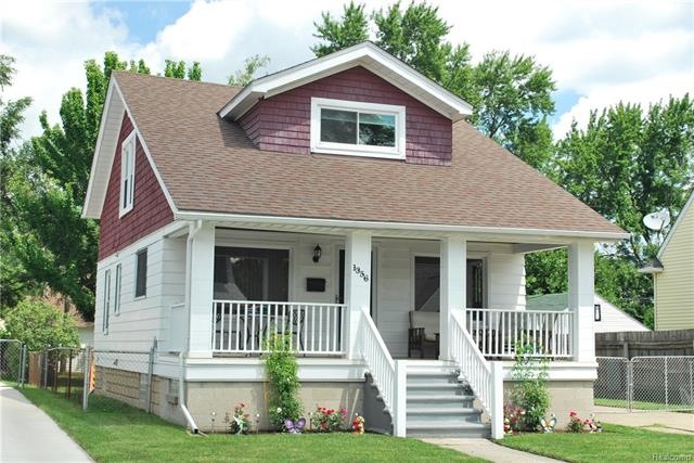 1356 Pearson