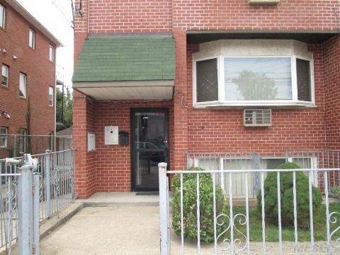 46-22 161st St unit A4, Flushing, NY 11358 - photo 1