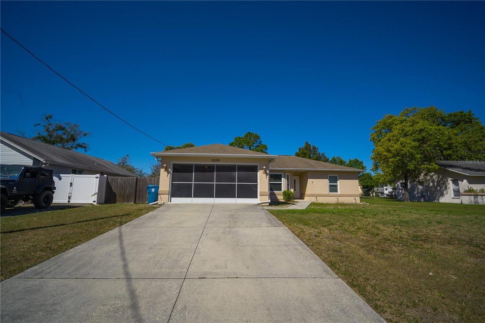 Sold $310,000 • Co-Listing Agent