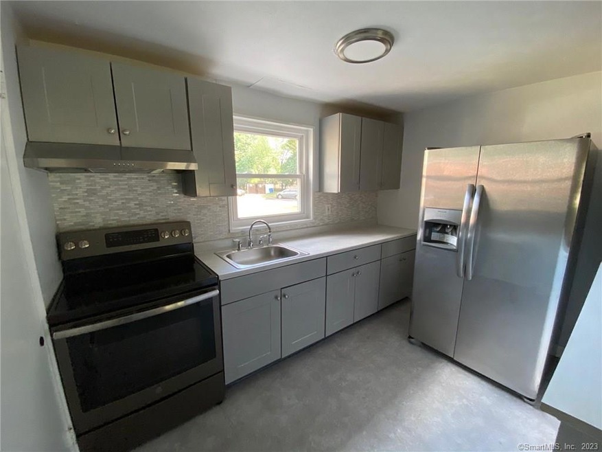 1283 Quinnipiac Ave unit W-10, New Haven, CT 06513 - photo 1