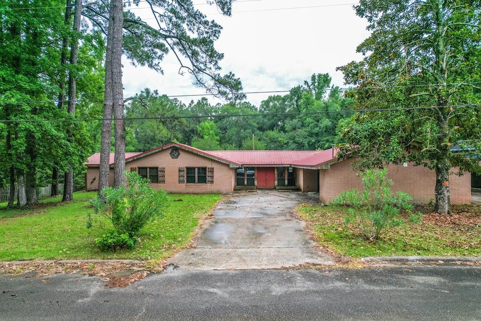 For Sale $279,000