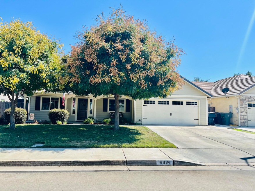 819E7D3A-63FD-4CDE-84AF-C9906153E248