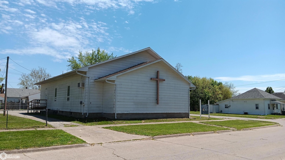 For Sale $109,000